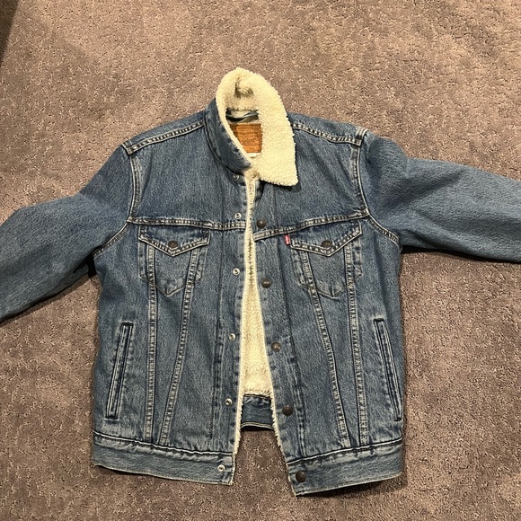 Bought for $75, Selling for $25 - Picture 1 of 3